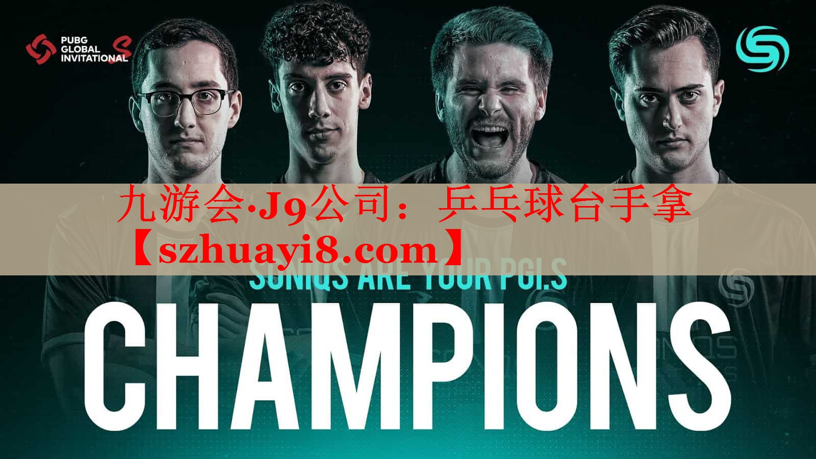 乒乓球台手拿 乒乓球台手拿